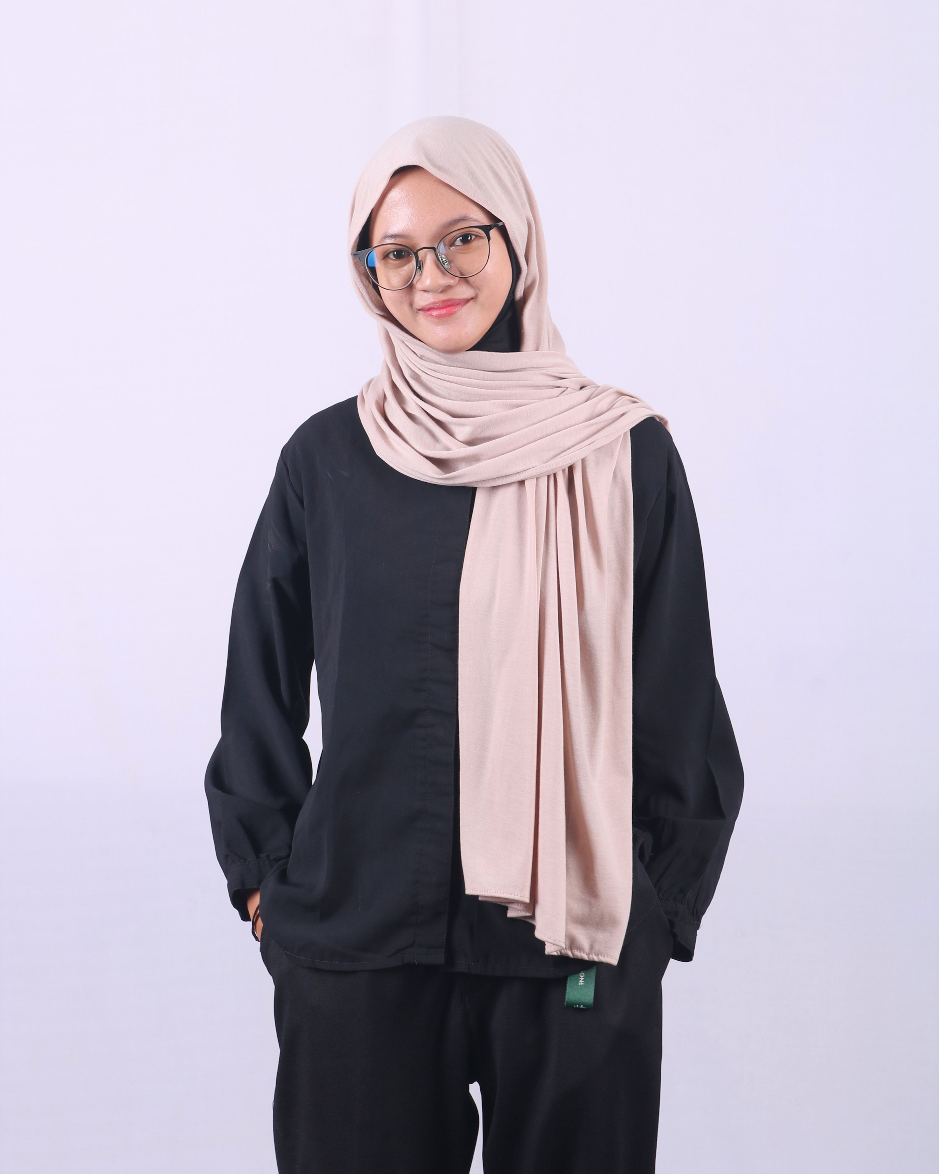 Merliana C.A