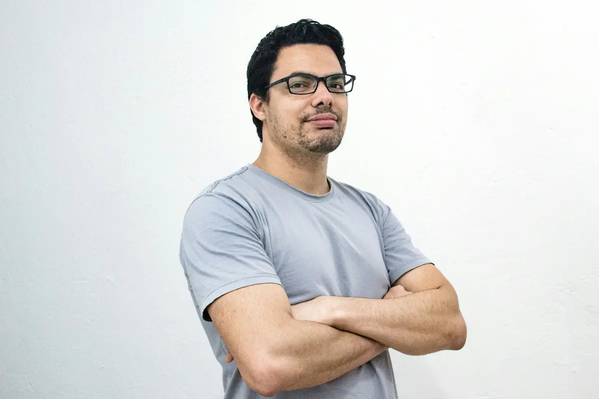 Dimas Kurniawan